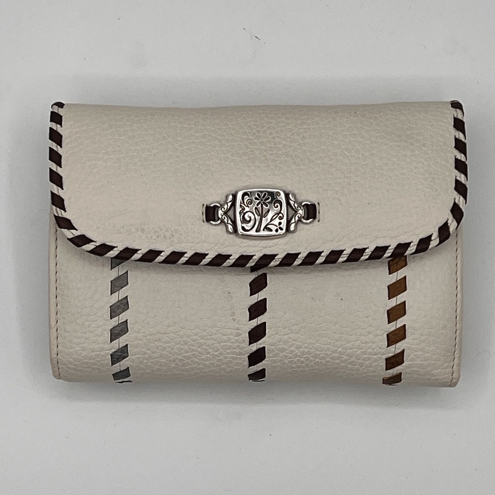 Brighton Wallet